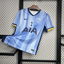 camisa-camiseta-spurs-tottenham-hotspur-nike-aia-versao-versao-torcedor-masculina-24-25-edicao-edicao-especial-travis-scott-branca-branco-azul-claro-clara-amarela-amarelo_2
