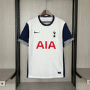 camisa-camiseta-spurs-tottenham-hotspur-nike-aia-versao-versao-torcedor-masculina-24-25-home-casa-i-principal-1-branca-branco-azul-vermelha-vermelho_1