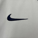 camisa-camiseta-spurs-tottenham-hotspur-nike-aia-versao-versao-torcedor-masculina-24-25-home-casa-i-principal-1-branca-branco-azul-vermelha-vermelho_2