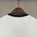 camisa-camiseta-spurs-tottenham-hotspur-nike-aia-versao-versao-torcedor-masculina-24-25-home-casa-i-principal-1-branca-branco-azul-vermelha-vermelho_3