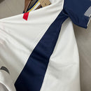 camisa-camiseta-spurs-tottenham-hotspur-nike-aia-versao-versao-torcedor-masculina-24-25-home-casa-i-principal-1-branca-branco-azul-vermelha-vermelho_8