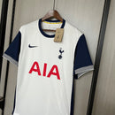 camisa-camiseta-spurs-tottenham-hotspur-nike-aia-versao-versao-torcedor-masculina-24-25-home-casa-i-principal-1-branca-branco-azul-vermelha-vermelho_9