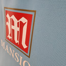 camisa-camiseta-spurs-tottenham-hotspur-puma-mansion-versao-versao-torcedor-masculina-06-07-away-fora-ii-secundaria-2-branca-branco-azul-retro-retro_10