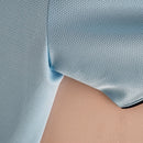 camisa-camiseta-spurs-tottenham-hotspur-puma-mansion-versao-versao-torcedor-masculina-06-07-away-fora-ii-secundaria-2-branca-branco-azul-retro-retro_3