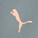 camisa-camiseta-spurs-tottenham-hotspur-puma-mansion-versao-versao-torcedor-masculina-06-07-away-fora-ii-secundaria-2-branca-branco-azul-retro-retro_5