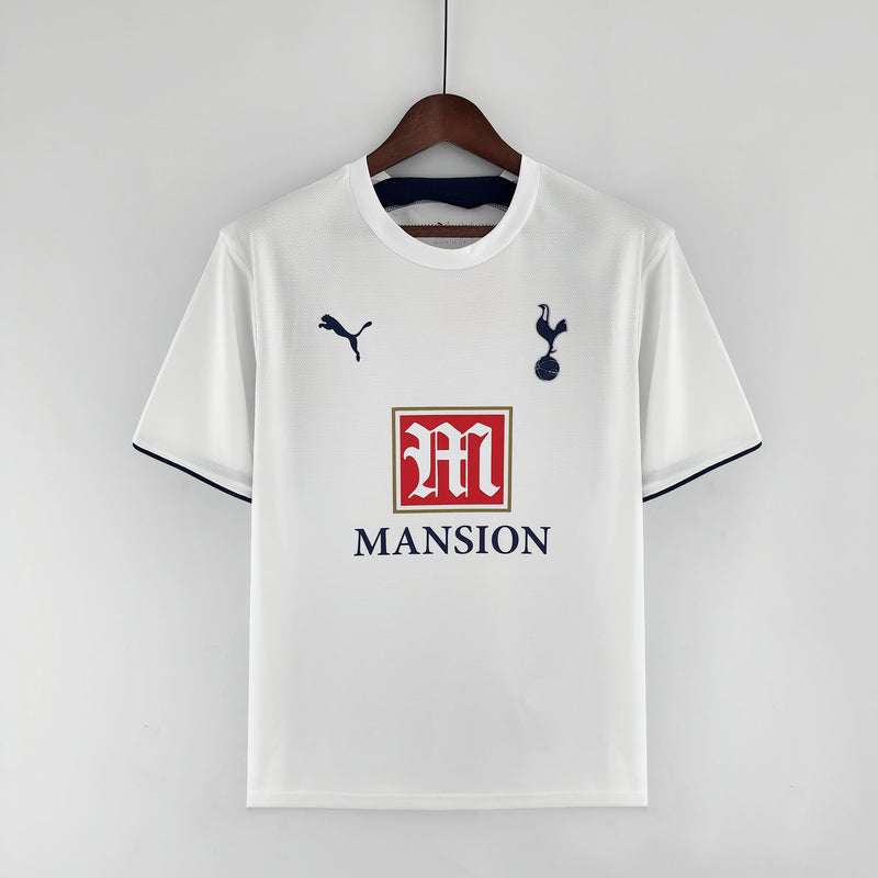 camisa-camiseta-spurs-tottenham-hotspur-puma-mansion-versao-versao-torcedor-masculina-06-07-home-casa-i-principal-1-branca-branco-azul-retro-retro_1