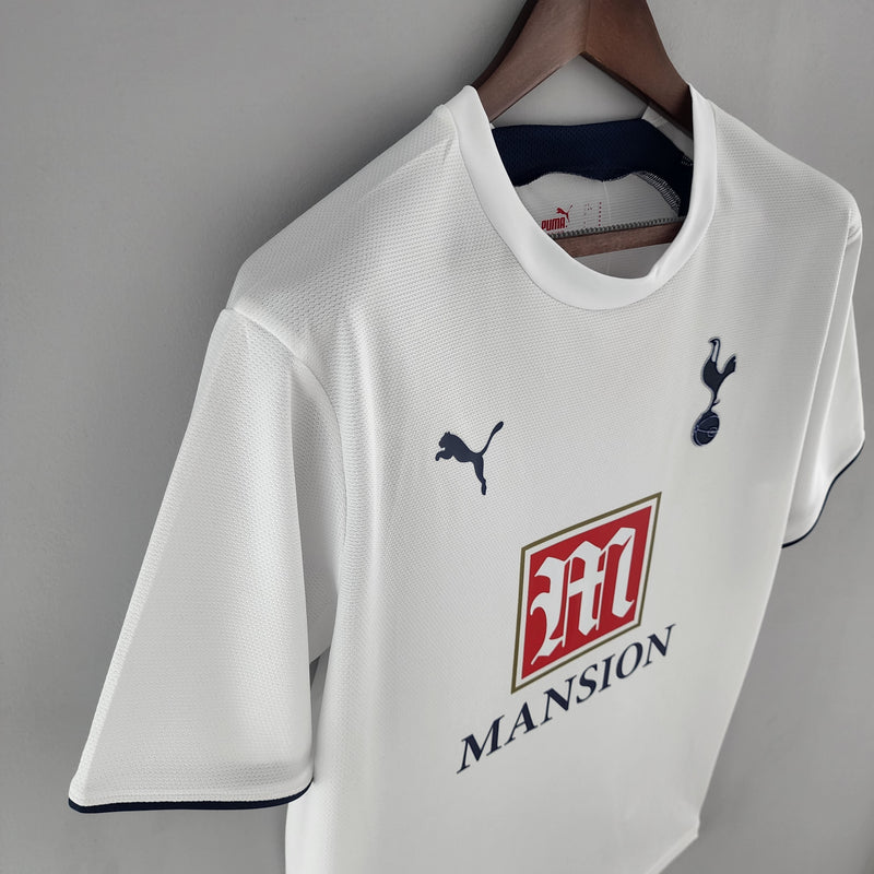 camisa-camiseta-spurs-tottenham-hotspur-puma-mansion-versao-versao-torcedor-masculina-06-07-home-casa-i-principal-1-branca-branco-azul-retro-retro_2