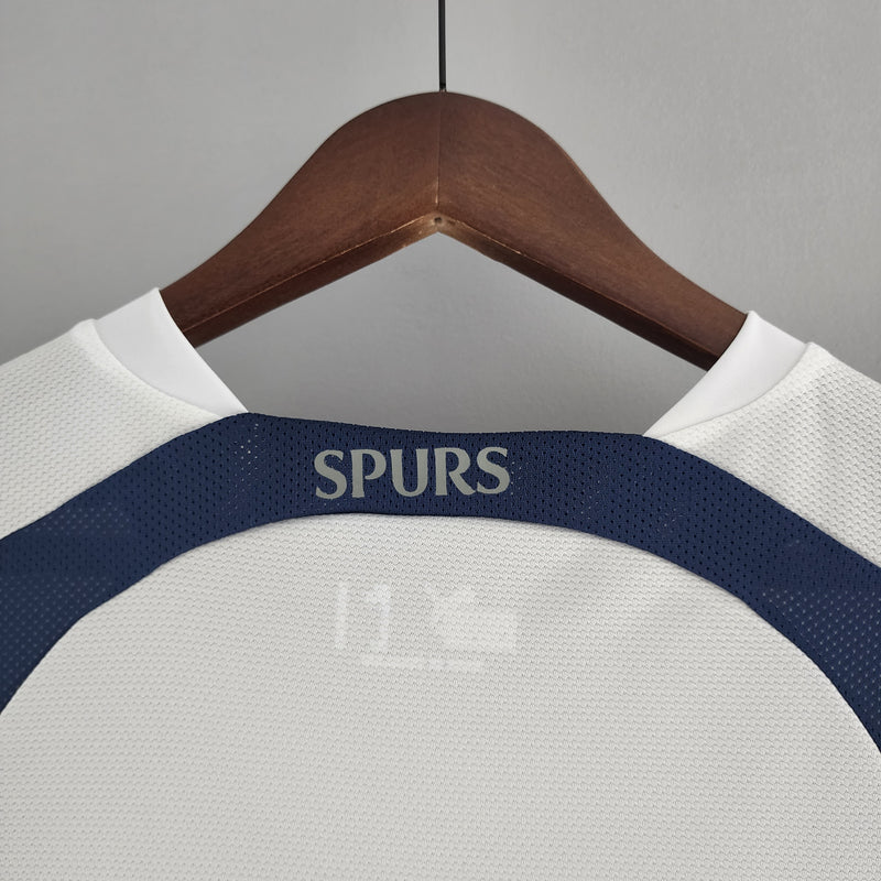 camisa-camiseta-spurs-tottenham-hotspur-puma-mansion-versao-versao-torcedor-masculina-06-07-home-casa-i-principal-1-branca-branco-azul-retro-retro_3