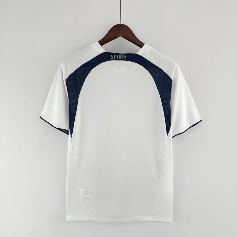 camisa-camiseta-spurs-tottenham-hotspur-puma-mansion-versao-versao-torcedor-masculina-06-07-home-casa-i-principal-1-branca-branco-azul-retro-retro_5