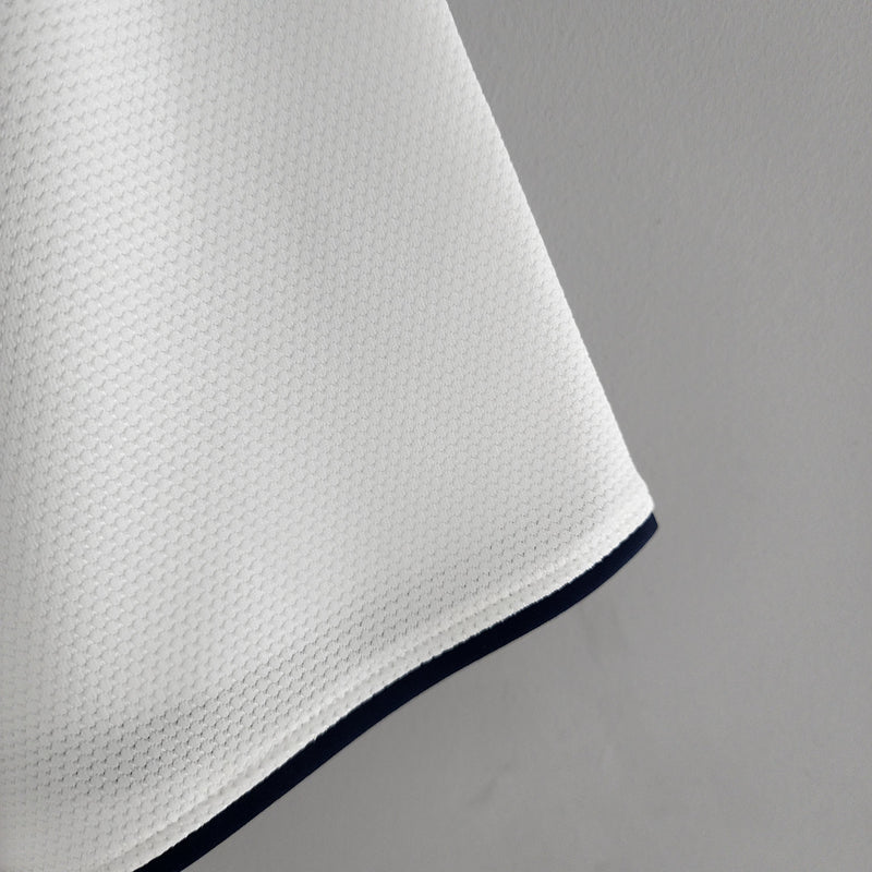 camisa-camiseta-spurs-tottenham-hotspur-puma-mansion-versao-versao-torcedor-masculina-06-07-home-casa-i-principal-1-branca-branco-azul-retro-retro_6
