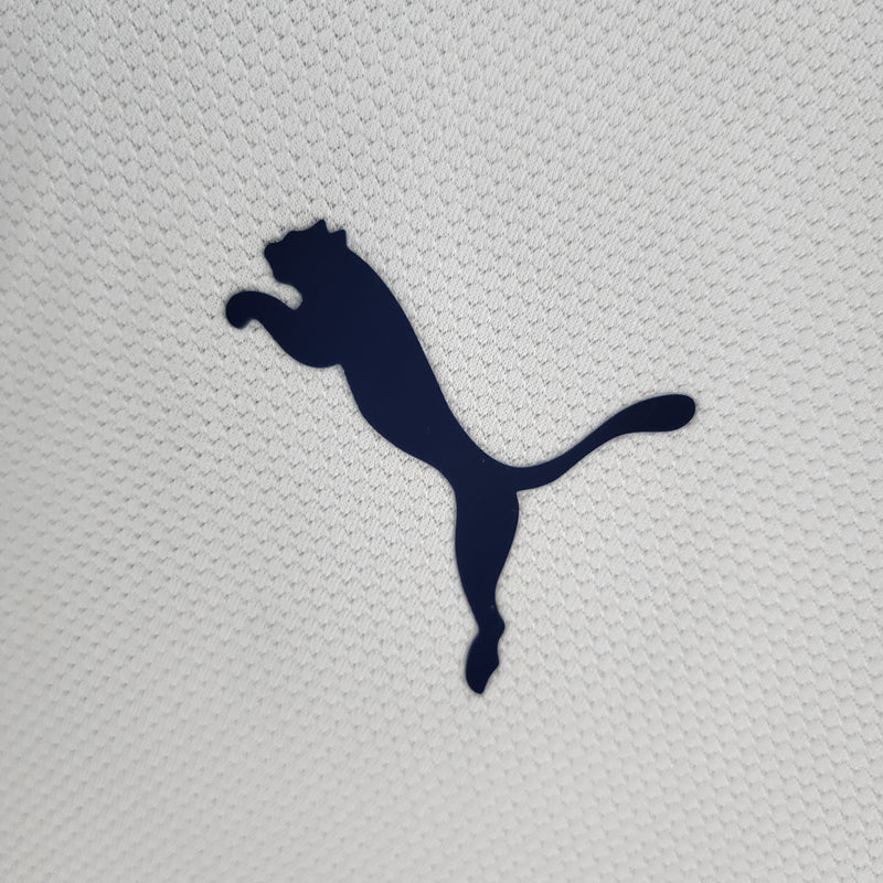camisa-camiseta-spurs-tottenham-hotspur-puma-mansion-versao-versao-torcedor-masculina-06-07-home-casa-i-principal-1-branca-branco-azul-retro-retro_7