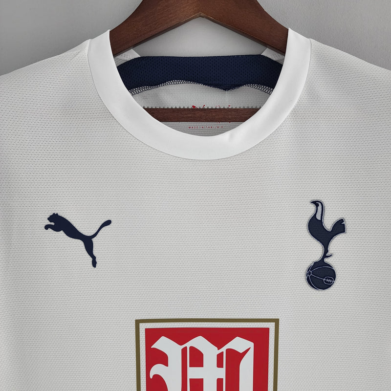 camisa-camiseta-spurs-tottenham-hotspur-puma-mansion-versao-versao-torcedor-masculina-06-07-home-casa-i-principal-1-branca-branco-azul-retro-retro_8