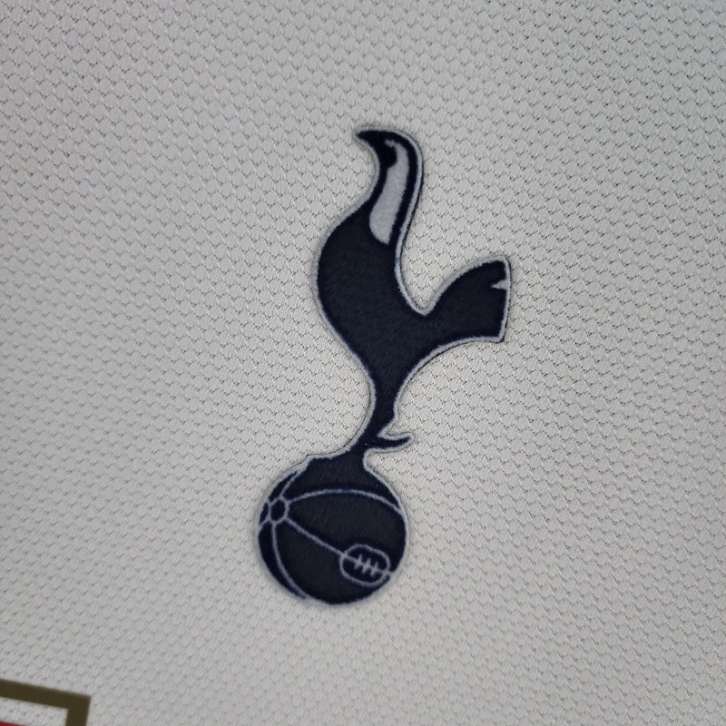 camisa-camiseta-spurs-tottenham-hotspur-puma-mansion-versao-versao-torcedor-masculina-06-07-home-casa-i-principal-1-branca-branco-azul-retro-retro_9
