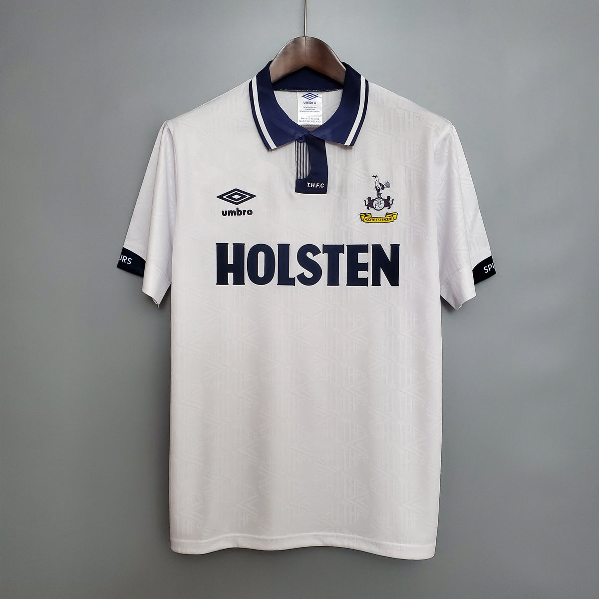 camisa-camiseta-spurs-