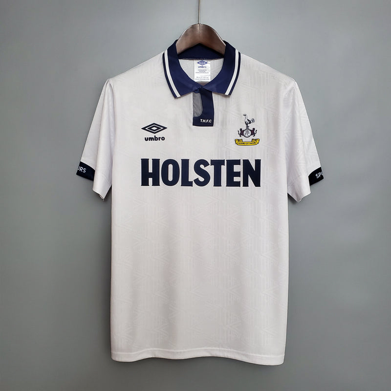 camisa-camiseta-spurs-tottenham-hotspur-umbro-holsten-versao-versao-torcedor-masculina-1994-home-casa-i-principal-1-branca-branco-azul-retro-retro_1
