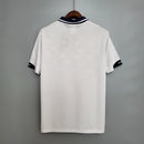 camisa-camiseta-spurs-tottenham-hotspur-umbro-holsten-versao-versao-torcedor-masculina-1994-home-casa-i-principal-1-branca-branco-azul-retro-retro_2