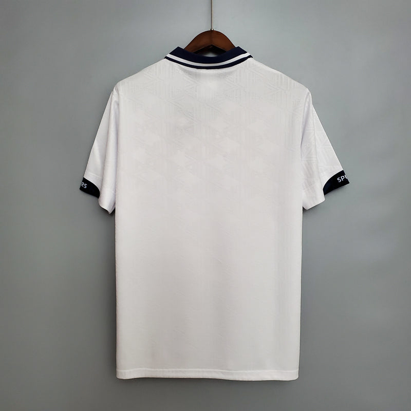 camisa-camiseta-spurs-tottenham-hotspur-umbro-holsten-versao-versao-torcedor-masculina-1994-home-casa-i-principal-1-branca-branco-azul-retro-retro_2