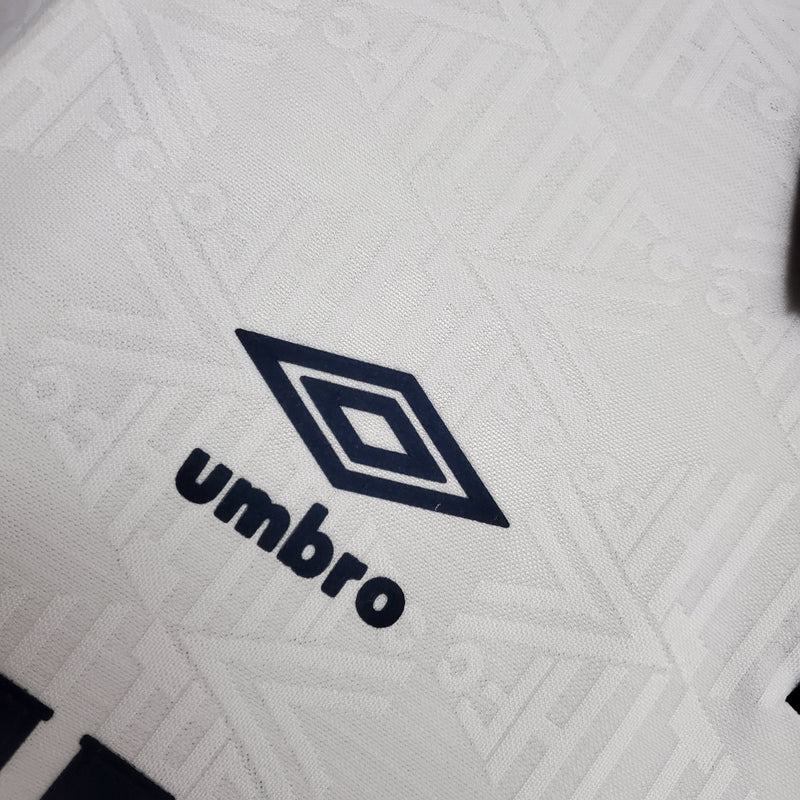 camisa-camiseta-spurs-tottenham-hotspur-umbro-holsten-versao-versao-torcedor-masculina-1994-home-casa-i-principal-1-branca-branco-azul-retro-retro_3