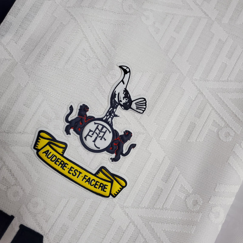 camisa-camiseta-spurs-tottenham-hotspur-umbro-holsten-versao-versao-torcedor-masculina-1994-home-casa-i-principal-1-branca-branco-azul-retro-retro_4