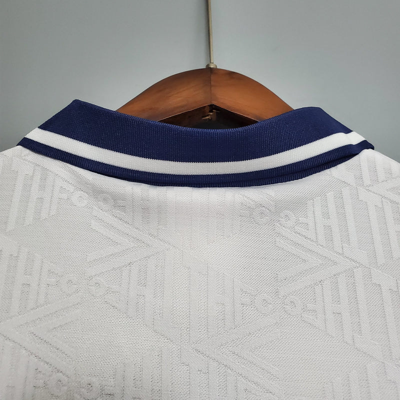 camisa-camiseta-spurs-tottenham-hotspur-umbro-holsten-versao-versao-torcedor-masculina-1994-home-casa-i-principal-1-branca-branco-azul-retro-retro_5