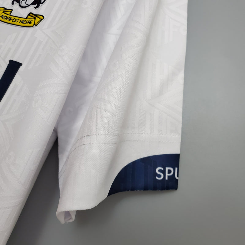 camisa-camiseta-spurs-tottenham-hotspur-umbro-holsten-versao-versao-torcedor-masculina-1994-home-casa-i-principal-1-branca-branco-azul-retro-retro_6