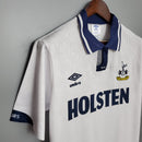 camisa-camiseta-spurs-tottenham-hotspur-umbro-holsten-versao-versao-torcedor-masculina-1994-home-casa-i-principal-1-branca-branco-azul-retro-retro_7