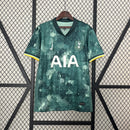 camisa-camiseta-spurs-tottenham-hotspurs-nike-aia-versao-versao-torcedor-masculina-24-25-third-away-fora-iii-terceira-3-verde-branca-branco-galaxia-galaxia_1