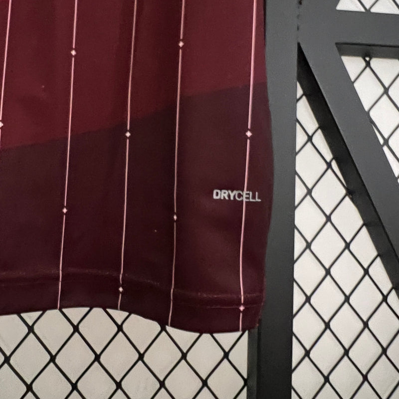 camisa-camiseta-suica-suica-selecao-selecao-puma-versao-versao-torcedor-masculina-23-24-home-casa-i-principal-1-vermelha-branca-vermelho-branco_10