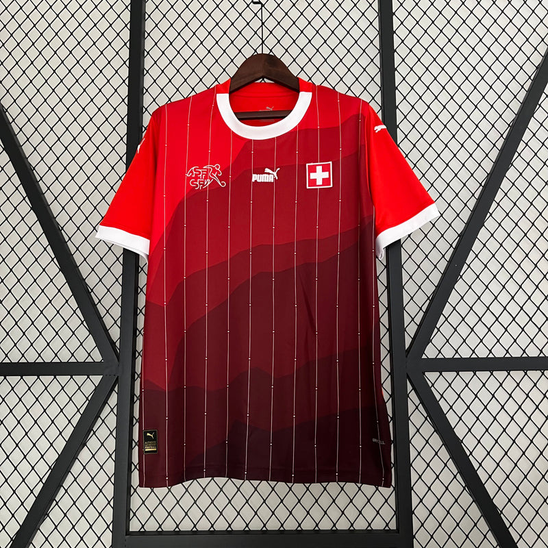 camisa-camiseta-suica-suica-selecao-selecao-puma-versao-versao-torcedor-masculina-23-24-home-casa-i-principal-1-vermelha-branca-vermelho-branco_1