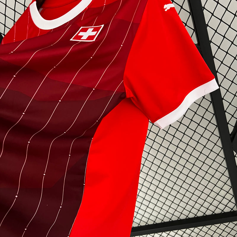 camisa-camiseta-suica-suica-selecao-selecao-puma-versao-versao-torcedor-masculina-23-24-home-casa-i-principal-1-vermelha-branca-vermelho-branco_2