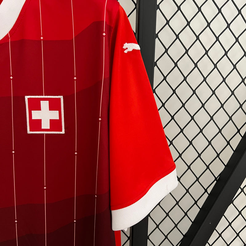 camisa-camiseta-suica-suica-selecao-selecao-puma-versao-versao-torcedor-masculina-23-24-home-casa-i-principal-1-vermelha-branca-vermelho-branco_3