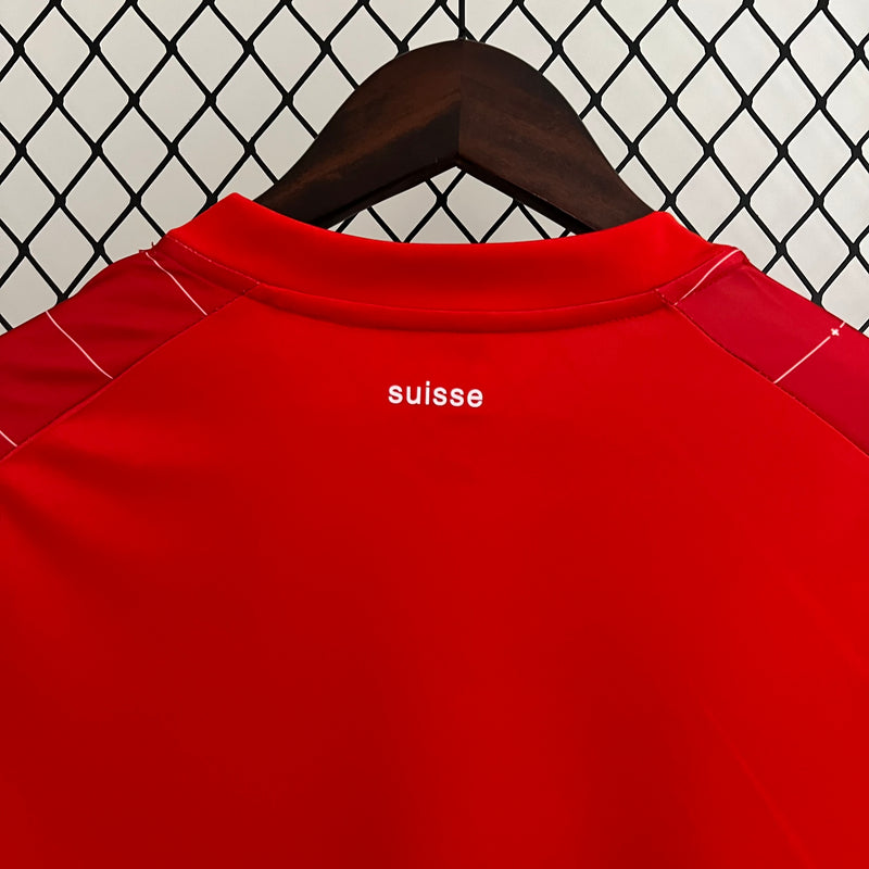 camisa-camiseta-suica-suica-selecao-selecao-puma-versao-versao-torcedor-masculina-23-24-home-casa-i-principal-1-vermelha-branca-vermelho-branco_4