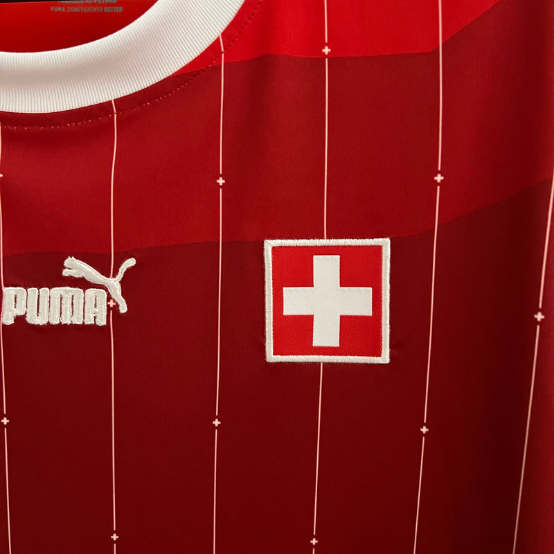 camisa-camiseta-suica-suica-selecao-selecao-puma-versao-versao-torcedor-masculina-23-24-home-casa-i-principal-1-vermelha-branca-vermelho-branco_5