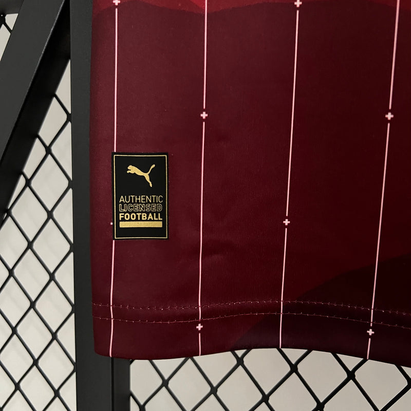 camisa-camiseta-suica-suica-selecao-selecao-puma-versao-versao-torcedor-masculina-23-24-home-casa-i-principal-1-vermelha-branca-vermelho-branco_6