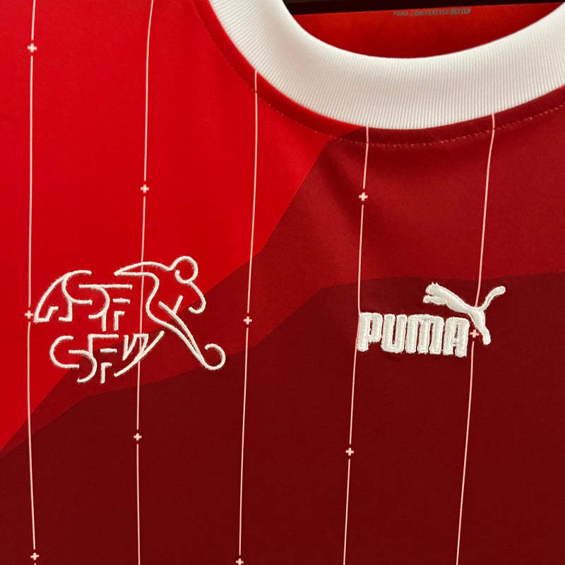 camisa-camiseta-suica-suica-selecao-selecao-puma-versao-versao-torcedor-masculina-23-24-home-casa-i-principal-1-vermelha-branca-vermelho-branco_7
