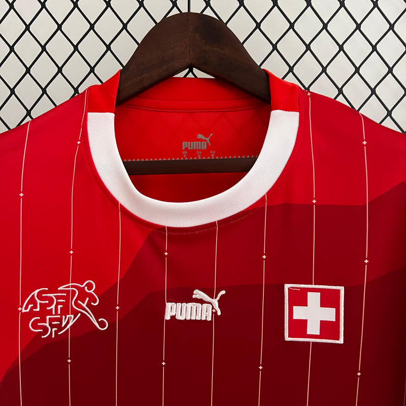 camisa-camiseta-suica-suica-selecao-selecao-puma-versao-versao-torcedor-masculina-23-24-home-casa-i-principal-1-vermelha-branca-vermelho-branco_8