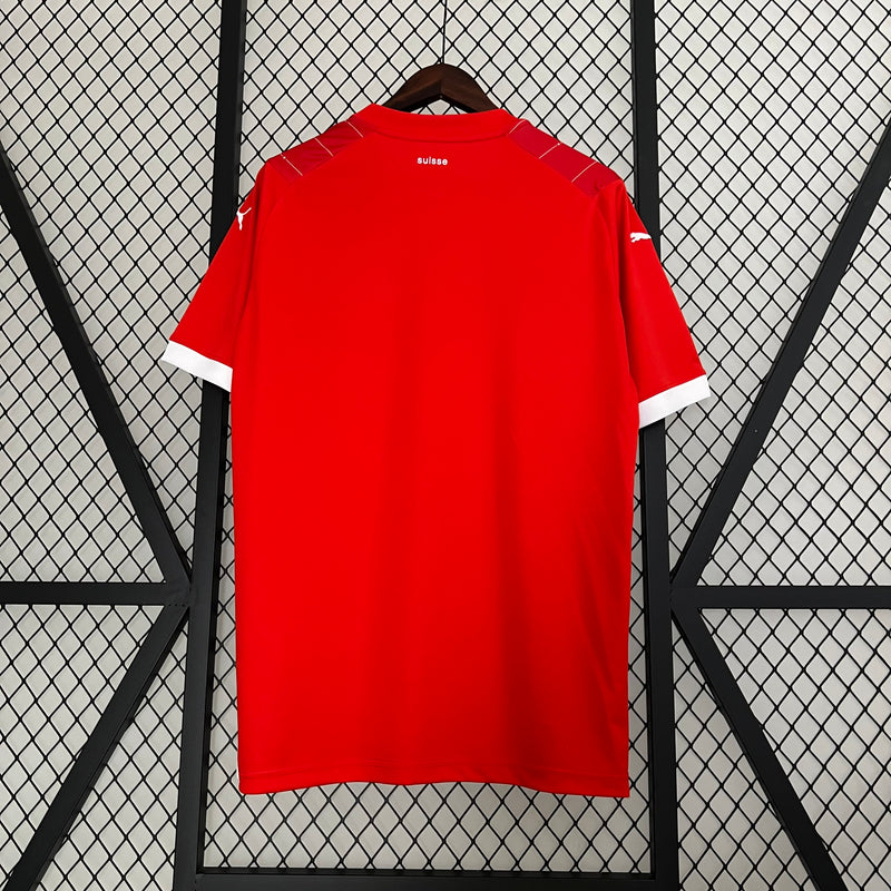 camisa-camiseta-suica-suica-selecao-selecao-puma-versao-versao-torcedor-masculina-23-24-home-casa-i-principal-1-vermelha-branca-vermelho-branco_9