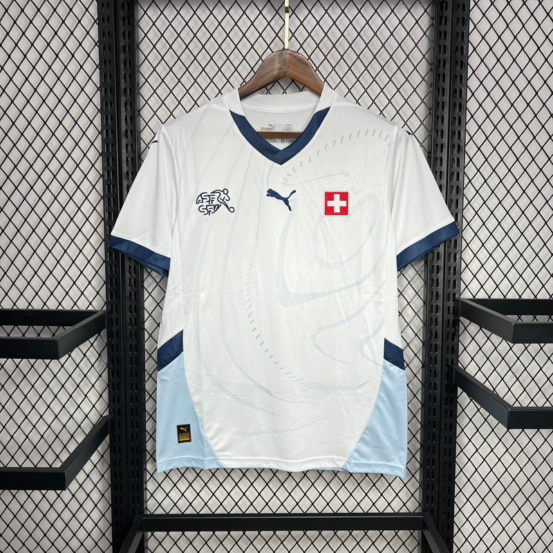 camisa-camiseta-suica-suica-selecao-selecao-puma-versao-versao-torcedor-masculina-24-25-away-fora-ii-secundaria-2-vermelha-branca-vermelho-branco-azul_1