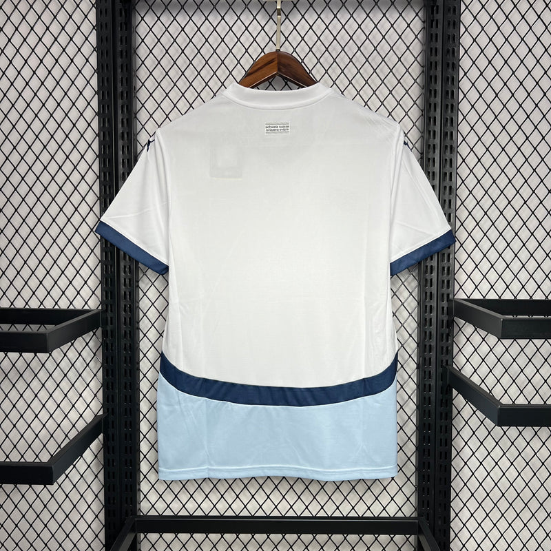 camisa-camiseta-suica-suica-selecao-selecao-puma-versao-versao-torcedor-masculina-24-25-away-fora-ii-secundaria-2-vermelha-branca-vermelho-branco-azul_2