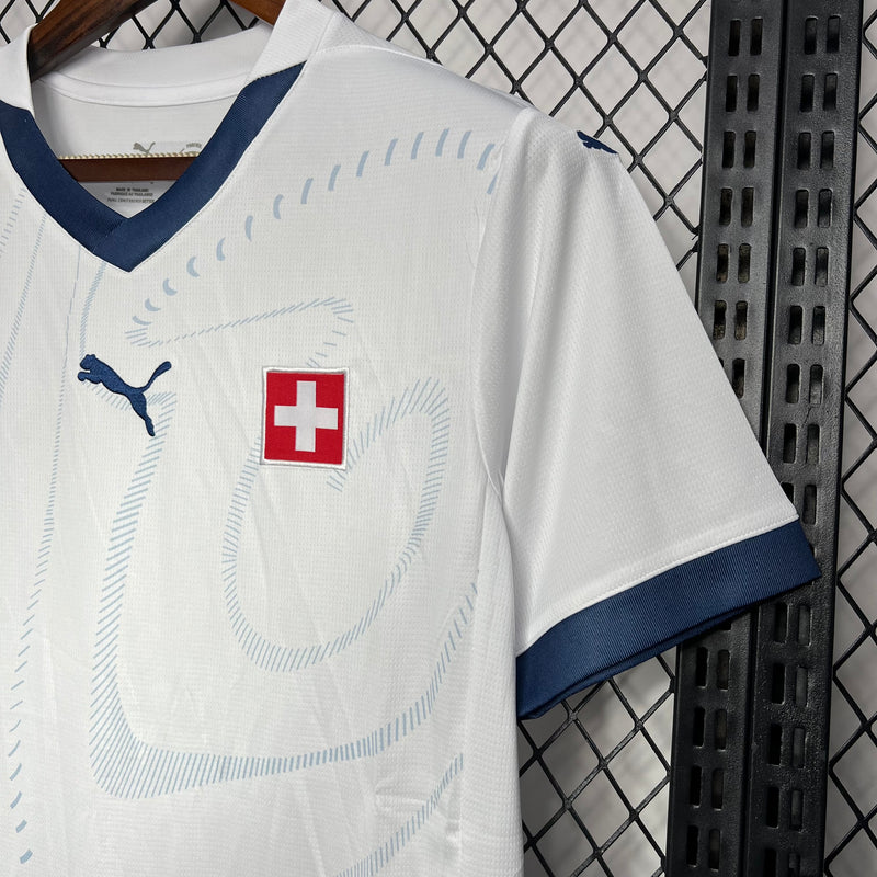 camisa-camiseta-suica-suica-selecao-selecao-puma-versao-versao-torcedor-masculina-24-25-away-fora-ii-secundaria-2-vermelha-branca-vermelho-branco-azul_3