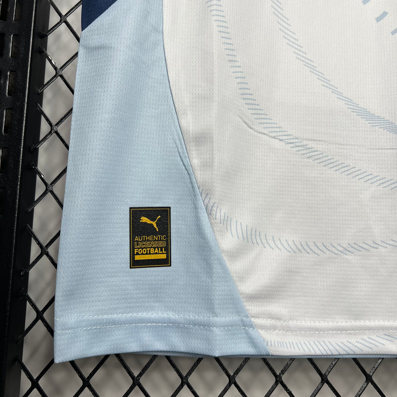 camisa-camiseta-suica-suica-selecao-selecao-puma-versao-versao-torcedor-masculina-24-25-away-fora-ii-secundaria-2-vermelha-branca-vermelho-branco-azul_5