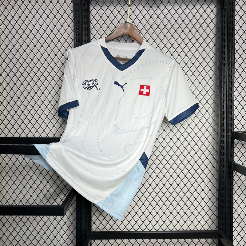 camisa-camiseta-suica-suica-selecao-selecao-puma-versao-versao-torcedor-masculina-24-25-away-fora-ii-secundaria-2-vermelha-branca-vermelho-branco-azul_6