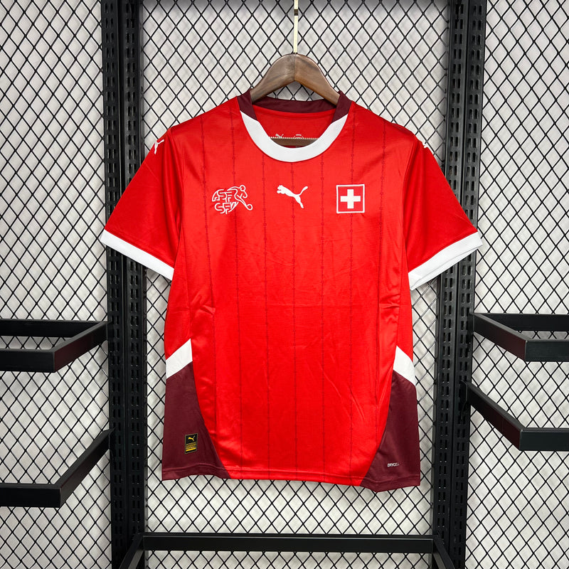 camisa-camiseta-suica-suica-selecao-selecao-puma-versao-versao-torcedor-masculina-24-25-home-casa-i-principal-1-vermelha-branca-vermelho-branco_1