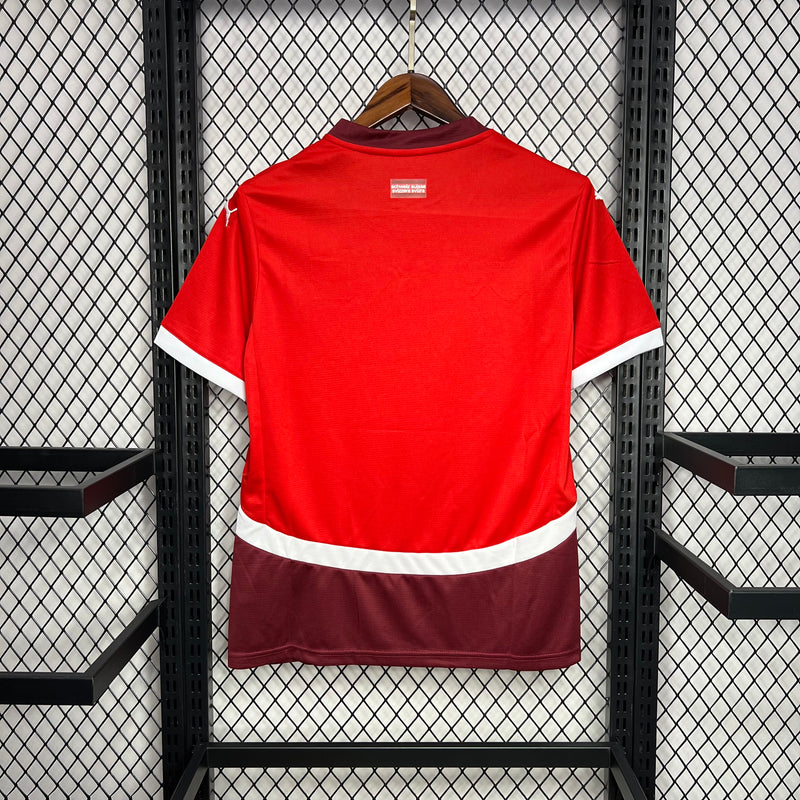 camisa-camiseta-suica-suica-selecao-selecao-puma-versao-versao-torcedor-masculina-24-25-home-casa-i-principal-1-vermelha-branca-vermelho-branco_2