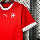camisa-camiseta-suica-suica-selecao-selecao-puma-versao-versao-torcedor-masculina-24-25-home-casa-i-principal-1-vermelha-branca-vermelho-branco_3