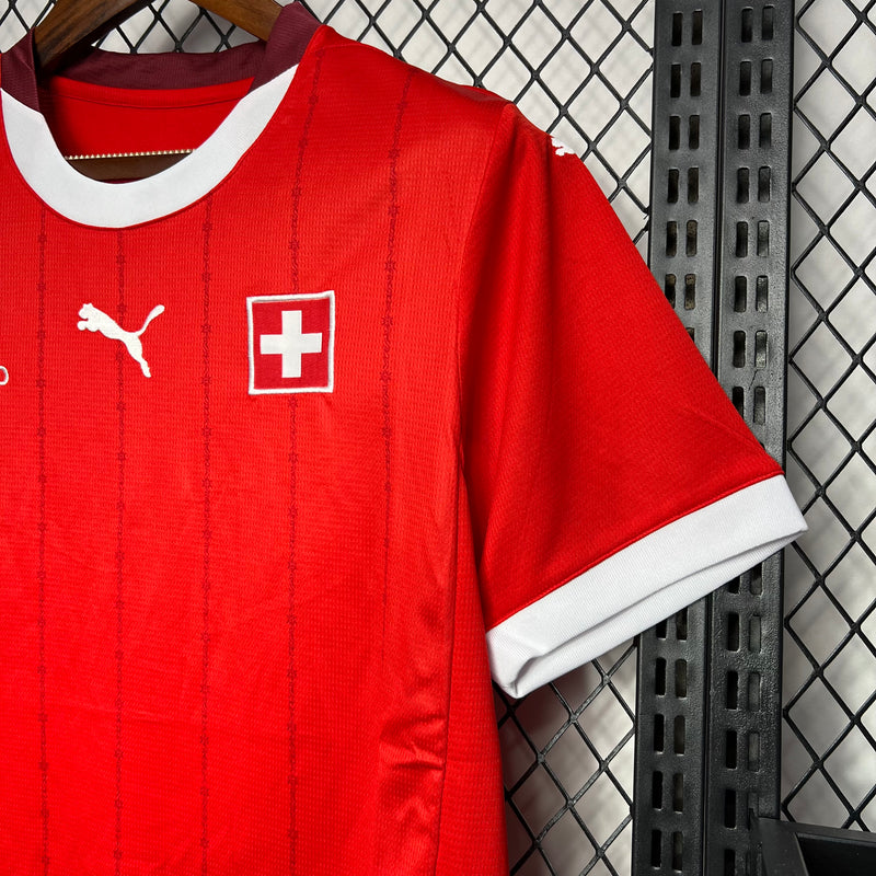 camisa-camiseta-suica-suica-selecao-selecao-puma-versao-versao-torcedor-masculina-24-25-home-casa-i-principal-1-vermelha-branca-vermelho-branco_3