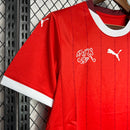 camisa-camiseta-suica-suica-selecao-selecao-puma-versao-versao-torcedor-masculina-24-25-home-casa-i-principal-1-vermelha-branca-vermelho-branco_6