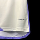 camisa-camiseta-tigres-UANL-adidas-cemex-vertua-versao-versao-torcedor-masculina-23-24-edicao-edicao-especial-branca-branco-roxo-roxa_3