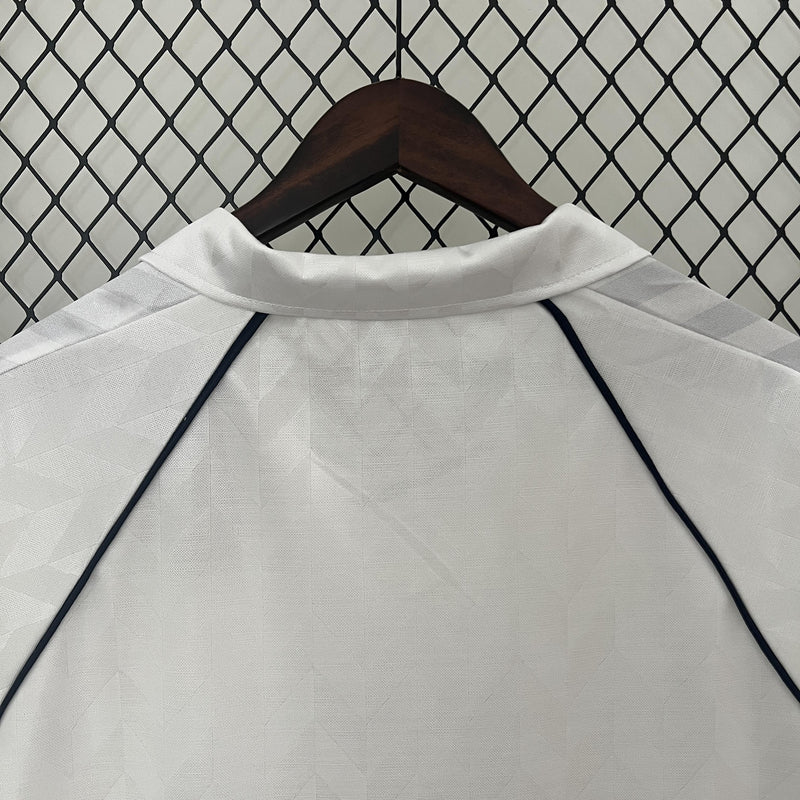 camisa-camiseta-tottenham-spurs-hummel-holsten-versao-torcedor-masculina-87-89-home-casa-i-1-principal-branca-branco-azul-amarela-amarelo-retro_2