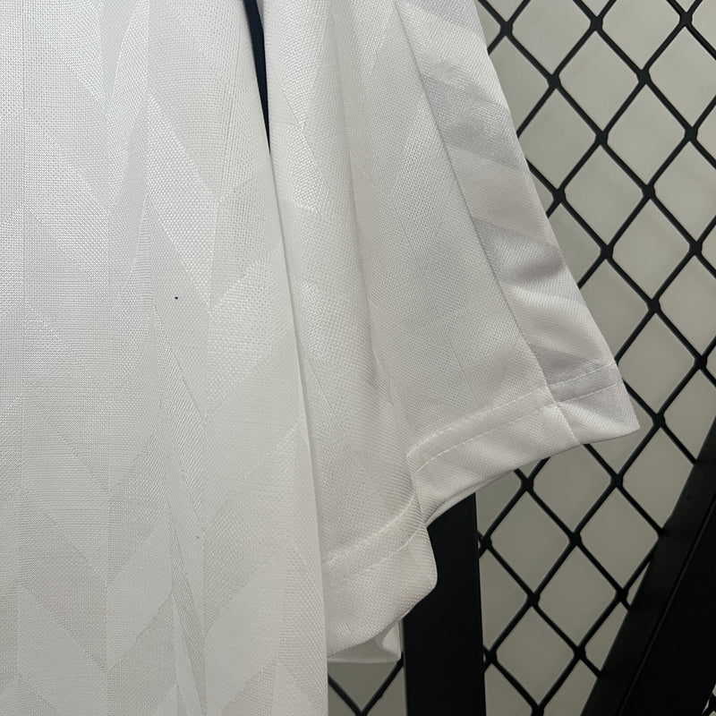 camisa-camiseta-tottenham-spurs-hummel-holsten-versao-torcedor-masculina-87-89-home-casa-i-1-principal-branca-branco-azul-amarela-amarelo-retro_5